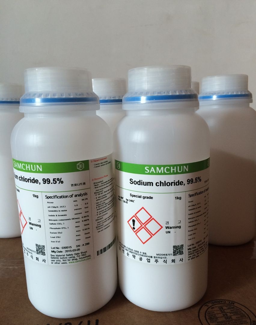 SAMCHUN