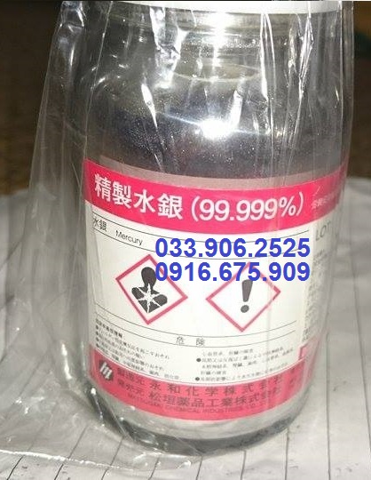 NHẬT