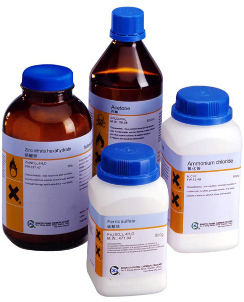 Di-amonium oxalate Prolabo - Pháp 500g/chai